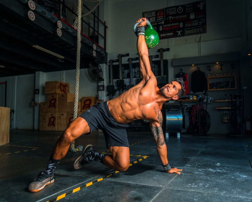 B vitamins and energy metabolism